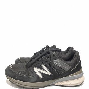 New Balance Men's 990 size 10